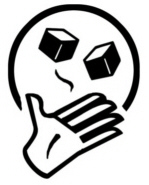 EC_icon_Hand_05_oR02